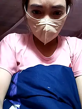  Su-Su  online show from May 2026 11:45:02 PM