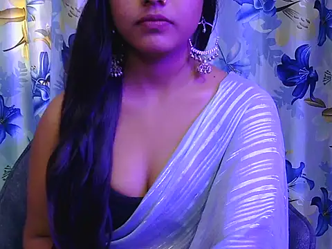 BHAWNA-20 online show from November 2025 05:57:01 AM