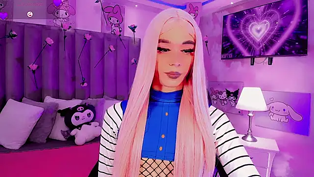 dearAlanaxxx online show from March 2026 08:49:01 PM