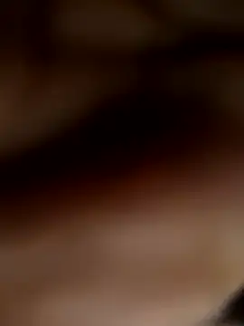 Radhika Deshmukh1 online show from November 2025 07:38:02 AM