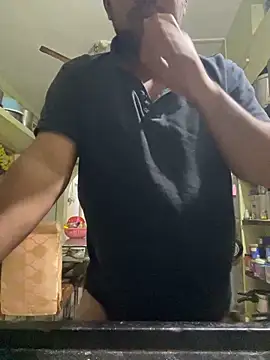 sexhorny boy online show from March 2026 07:31:01 PM