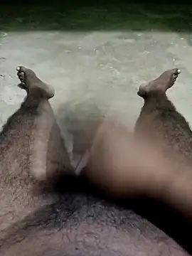 spermc online show from March 2026 05:27:01 PM