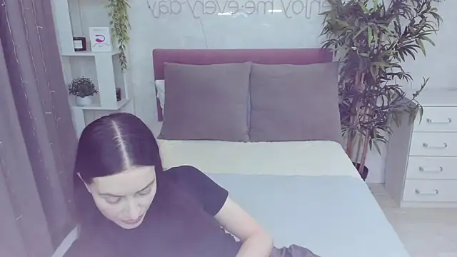 YOURTeacher  online show from November 2025 06:57:02 PM