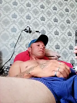 patraick online show from December 2025 06:12:02 PM