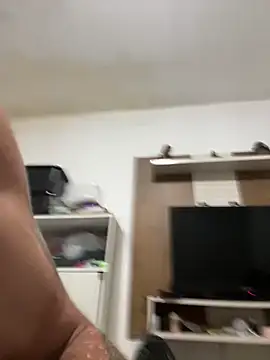 patraick online show from March 2026 12:43:01 PM