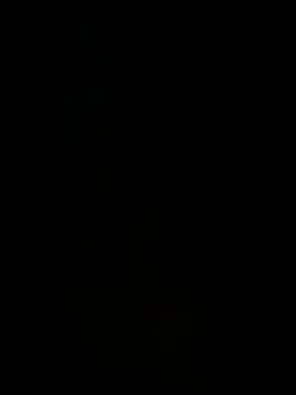 Snapshot of patraick chatting on May 2026 07:57:02 AM patraick online show from May 2026 07:57:02 AM