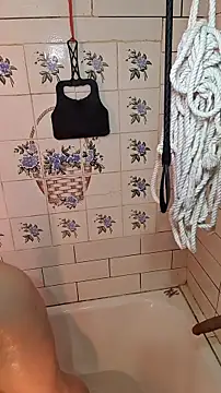 ElaraSable online show from April 2026 12:50:02 PM