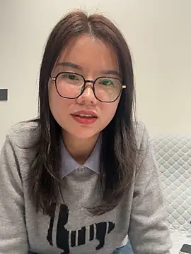 qunqun2580 online show from November 2025 01:18:02 PM