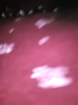 Lousii online show from February 2026 04:36:01 PM