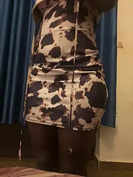 bigass256 online show from February 2026 01:12:01 AM