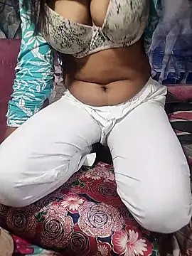 Snapshot of sexysushma1992 chatting on February 2026 01:29:02 PM sexysushma1992 online show from February 2026 01:29:02 PM