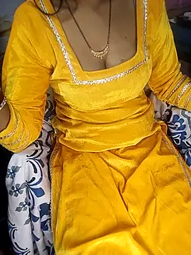 Snapshot of sexysushma1992 chatting on February 2026 04:05:02 PM sexysushma1992 online show from February 2026 04:05:02 PM