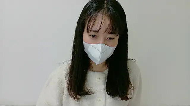  sa ra  online show from November 2025 06:13:01 AM