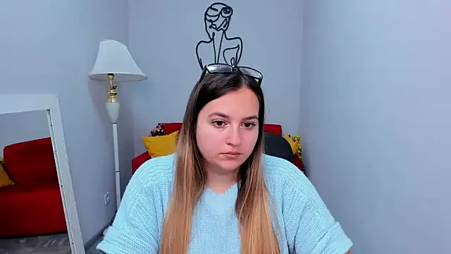 Snapshot of Maria_Bond chatting on November 2025 08:48:02 AM Maria Bond online show from November 2025 08:48:02 AM