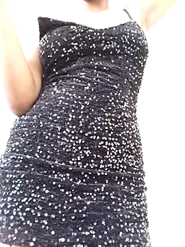 StormzyLeila online show from December 2025 04:28:02 AM