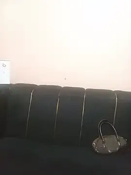 Snapshot of StormzyLeila chatting on May 2026 03:57:02 AM StormzyLeila online show from May 2026 03:57:02 AM