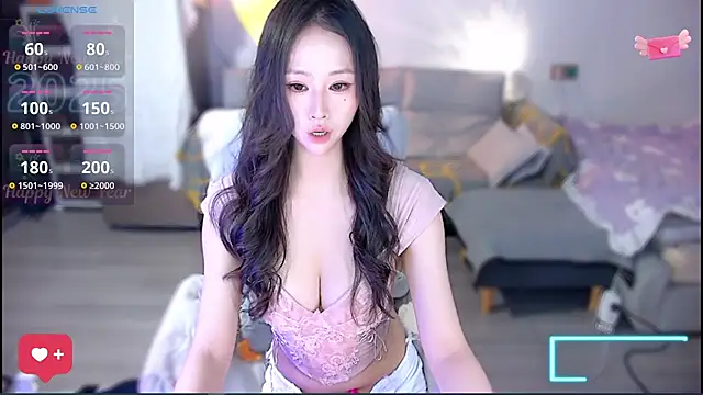 duobao977 online show from November 2025 08:53:02 AM