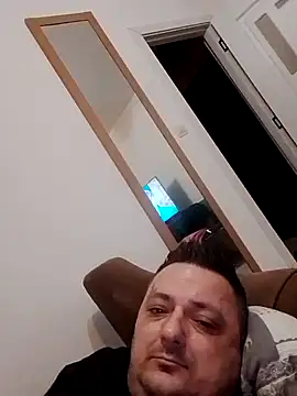 Ana1991xh online show from November 2025 08:49:01 PM