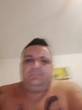 Ana1991xh online show from November 2025 09:30:02 PM