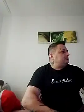 Ana1991xh online show from November 2025 10:26:02 AM