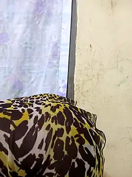 honeypot224 online show from February 2026 03:23:01 AM