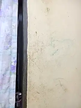 honeypot224 online show from March 2026 03:46:02 AM