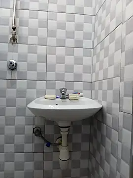 BelindaLexy online show from April 2026 06:47:01 AM