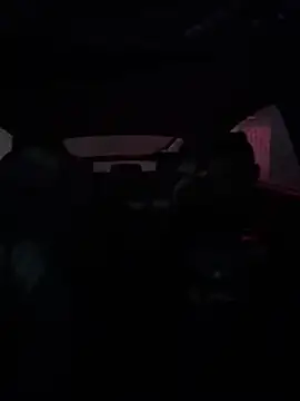 kittycat202501 online show from March 2026 12:55:01 PM