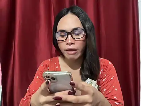 hugecockhiraya online show from February 2026 05:49:02 PM