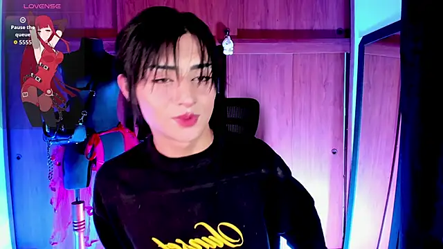  Angell Dustt Star online show from February 2026 02:15:01 AM