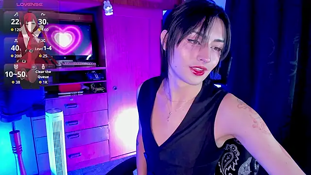  Angell Dustt Star online show from March 2026 01:45:01 AM