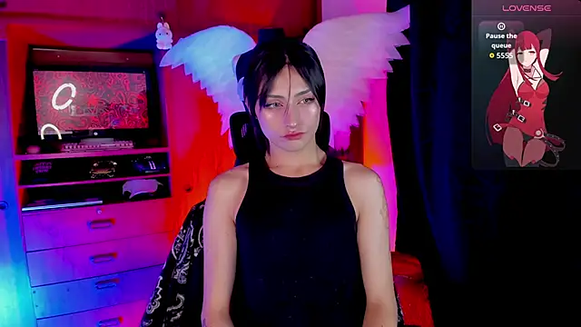  Angell Dustt Star online show from April 2026 01:29:02 AM