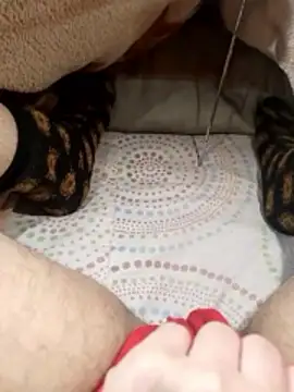 Snapshot of Sacha_hotsexy chatting on November 2025 02:22:01 AM Sacha hotsexy online show from November 2025 02:22:01 AM