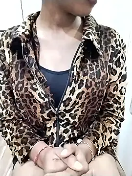 Lovelylicious online show from January 2026 07:16:02 PM