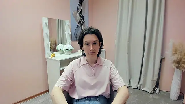 NenaBriand online show from November 2025 08:02:02 AM