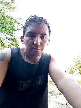 angelcachondo1128 online show from November 2025 07:40:02 PM