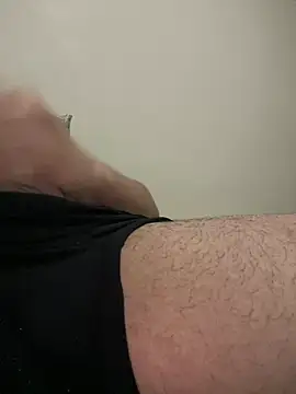 oIAcyber online show from July 2026 08:44:02 PM