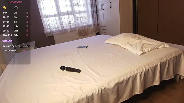 melissalem1 online show from January 2026 03:31:01 AM