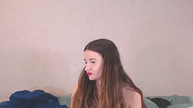 ArwenGoldenRose online show from November 2025 02:50:02 PM