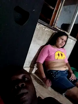 a jose3 online show from February 2026 12:07:01 AM