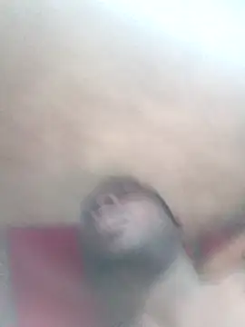 a jose3 online show from February 2026 12:03:01 PM