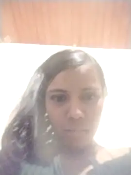 cattia 11 online show from December 2025 02:16:02 AM