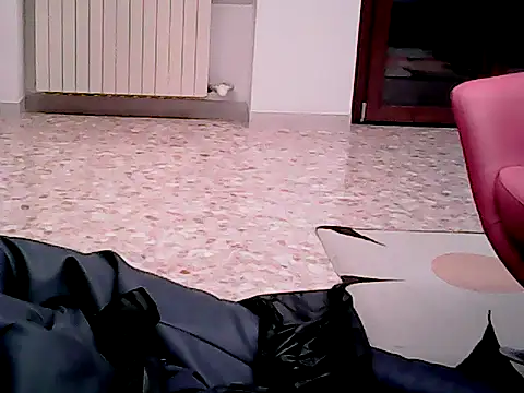 Niko femboy online show from November 2025 07:08:02 PM