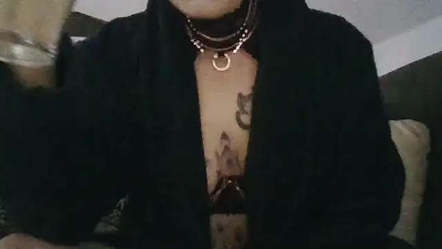 Vulva Koenigin97 online show from November 2025 08:05:01 PM