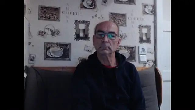 raini14770 online show from February 2026 12:08:01 PM