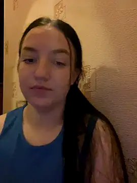 DianasLovex online show from November 2025 06:42:02 PM