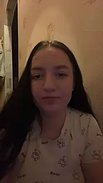 DianasLovex online show from December 2025 09:24:02 PM