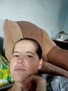 MelisaaRain online show from November 2025 08:15:01 AM