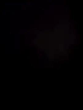 bnnzin online show from December 2025 01:11:01 AM