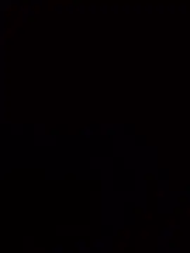 bnnzin online show from January 2026 05:09:01 AM